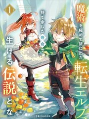厨房日常货架条目封面示意