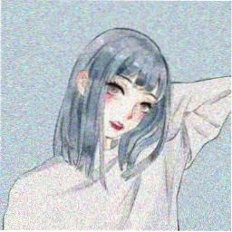 读者头像示意 一